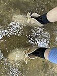 IMG_2965