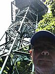 IMG_5415___g