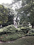20240620_114551