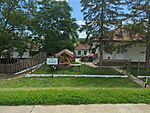IMG_20240601_100731_999.jpg_compressed