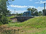 IMG_20240601_100344_701.jpg_compressed