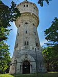 IMG_20240602_152425_123.jpg_compressed