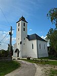 IMG_20240608_163032_154.jpg_compressed