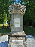 IMG_20240608_110322_374.jpg_compressed