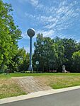 IMG_20240608_110217_735.jpg_compressed