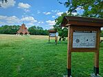 IMG_20240608_123217_038.jpg_compressed