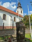 IMG_20240608_153916_909.jpg_compressed