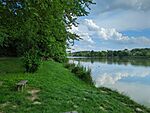 IMG_20240608_155019_278.jpg_compressed
