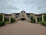IMG_20240623_101708_115.jpg_compressed