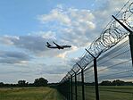 IMG_20240623_192446_115.jpg_compressed