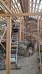 2024_0518_163808AA_resize_resize