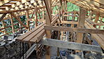 2024_0518_163835AA_resize_resize