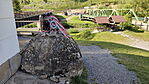 2024_0518_163143AA_resize_resize