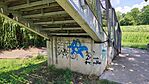 IMG_20240629_133555.jpg