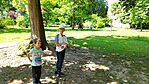IMG_20240608_110630