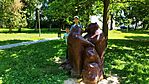 IMG_20240608_111312
