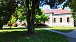 IMG_20240608_111329