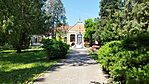IMG_20240608_111507