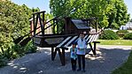 IMG_20240608_114356