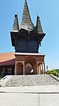 IMG_20240608_114838