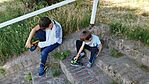 IMG_20240608_120753