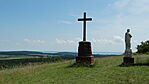 DSC09701