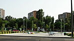 DSC09841