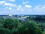 J14_7934
