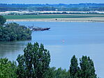 J14_7940