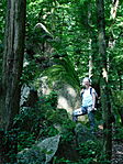 J14_7977