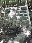 441971867_478790504796271_1298141408481297725_n