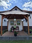 IMG_20240607_105850