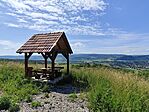 IMG_20240608_103950