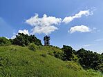 IMG_20240608_105230
