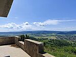 IMG_20240608_111202