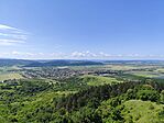 IMG_20240608_111547