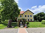 IMG_20240616_134747