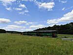 IMG_20240616_141909