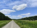 IMG_20240616_143617