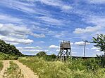 IMG_20240616_145305