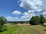 IMG_20240617_112723