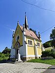 IMG_20240617_101037