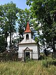 IMG_20240617_140335