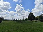 IMG_20240617_135643