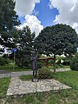 IMG_20240617_141337