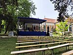 IMG_20240622_135623