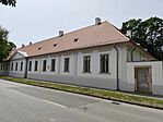 IMG_20240622_140128