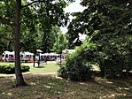 IMG_20240622_135818