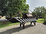 IMG_20240622_162831