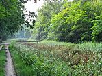 20240627_073521[1]
